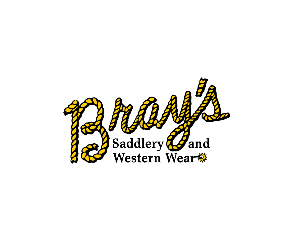 Bray's Saddlery