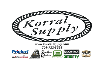 Korral Supply