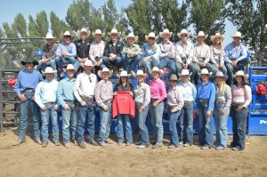 Event_director_22027_.JPG Image