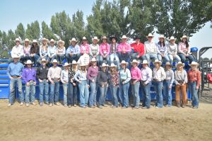 seniors_22026_.JPG Image